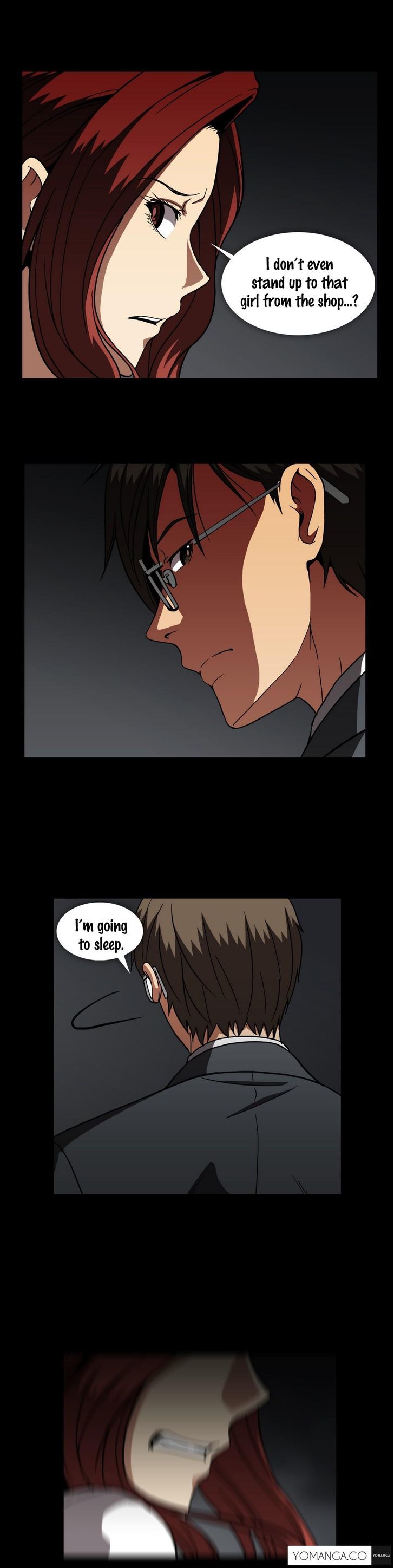 Page 20 of Chapter 26