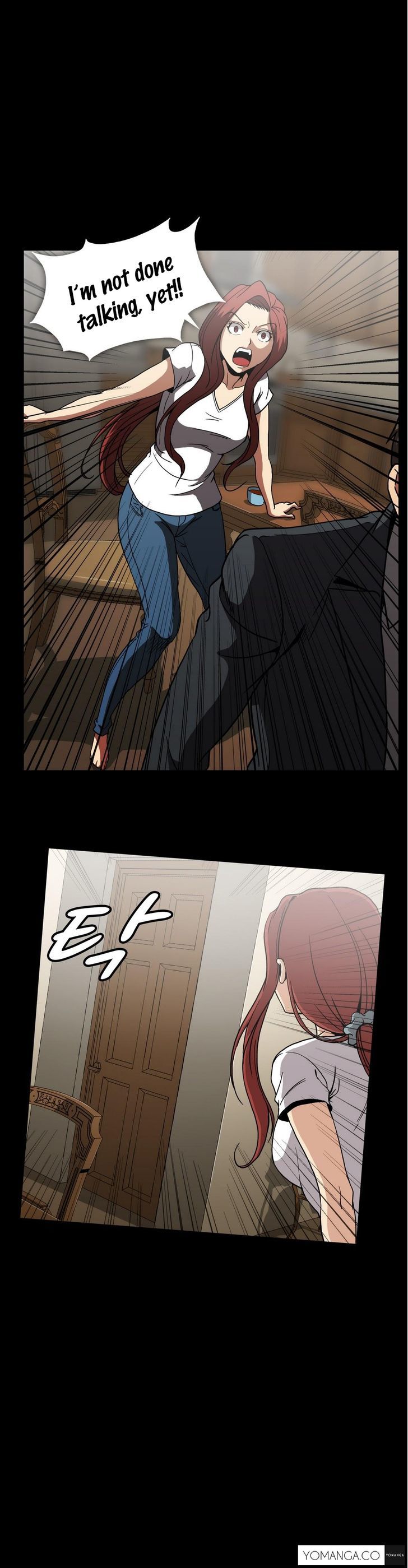 Page 21 of Chapter 26