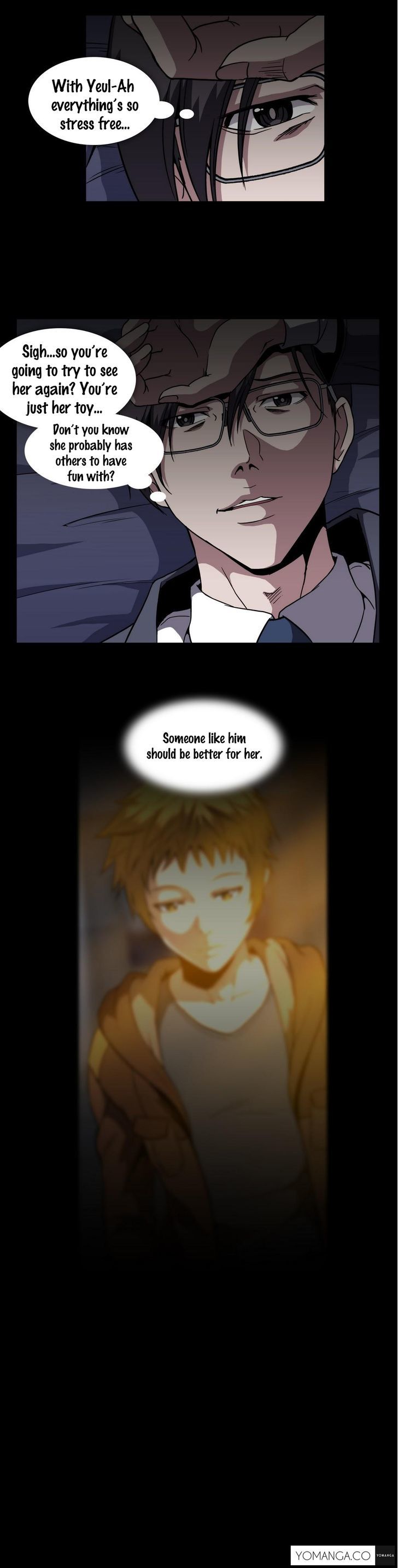 Page 23 of Chapter 26