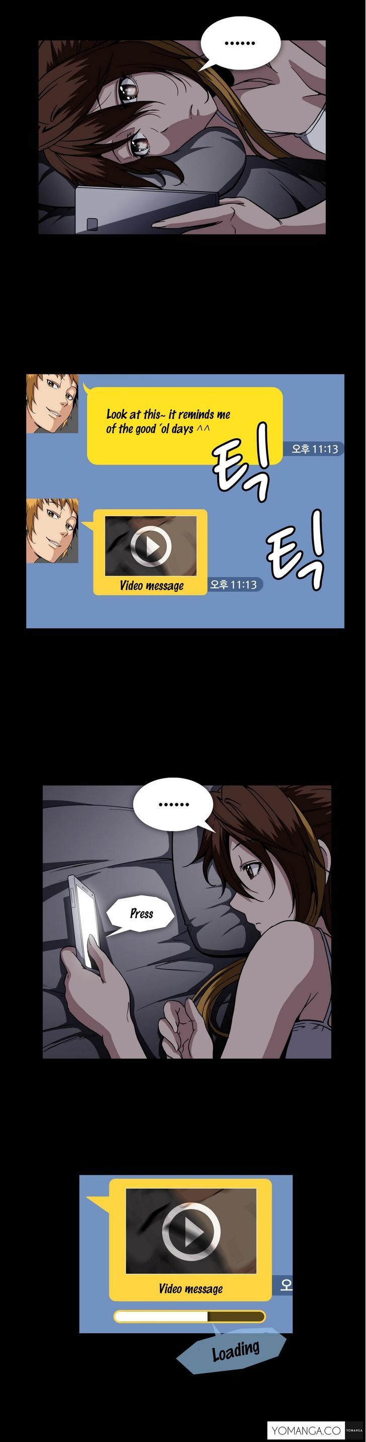 Page 25 of Chapter 26