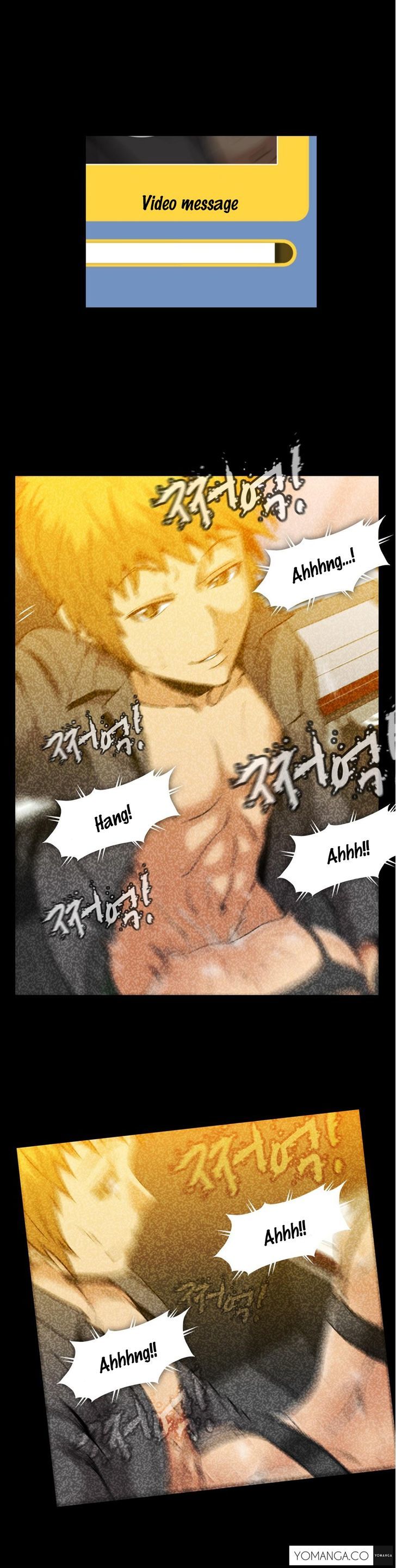 Page 26 of Chapter 26