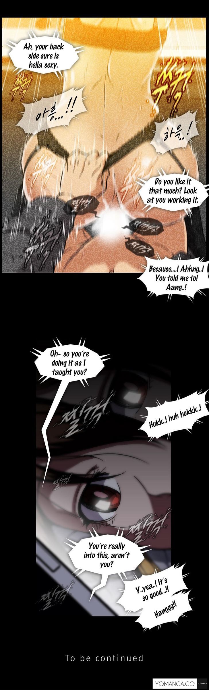 Page 27 of Chapter 26