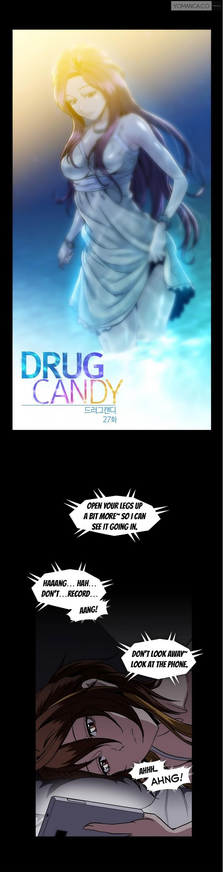 Page 2 of Chapter 27