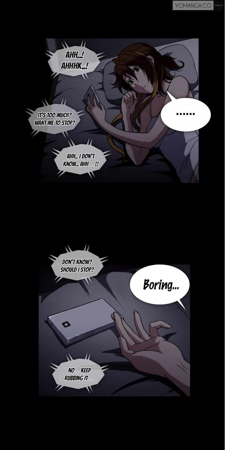 Page 6 of Chapter 27