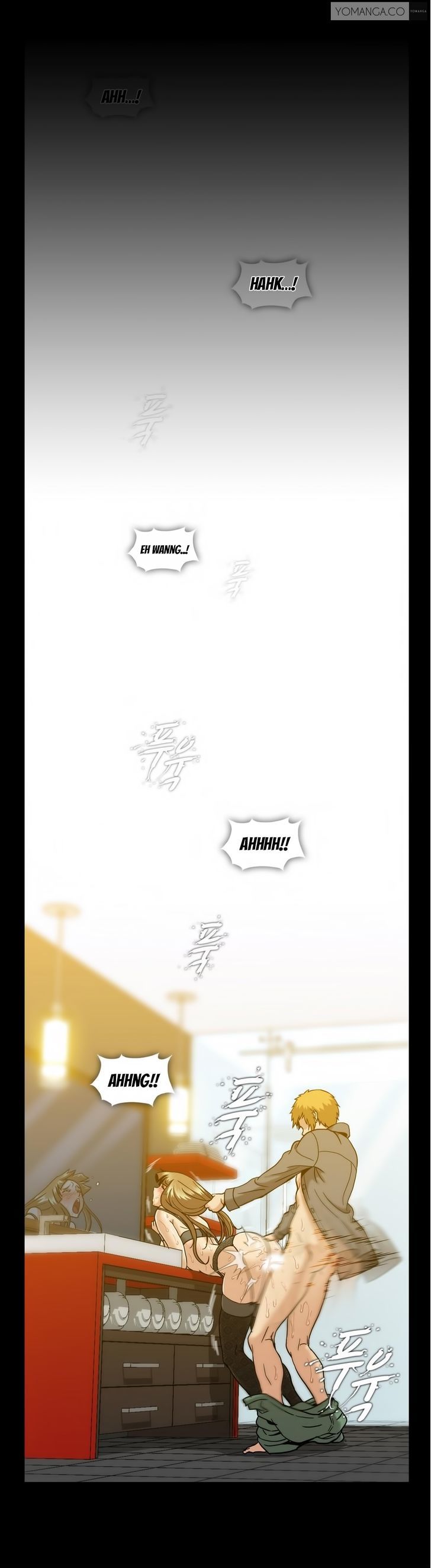 Page 7 of Chapter 27