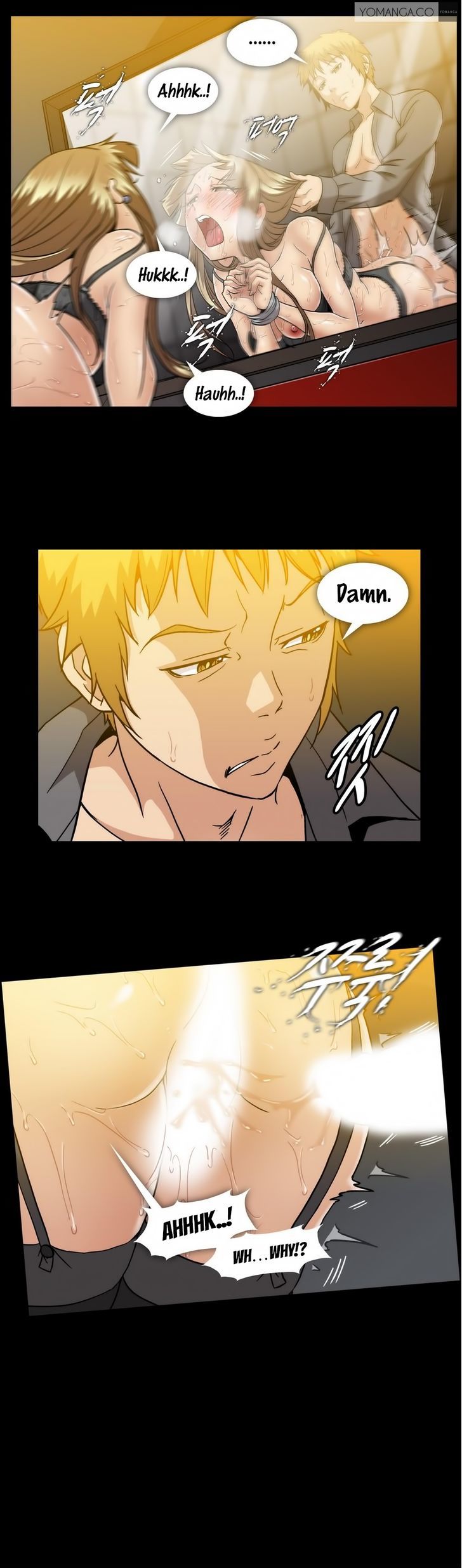 Page 9 of Chapter 27
