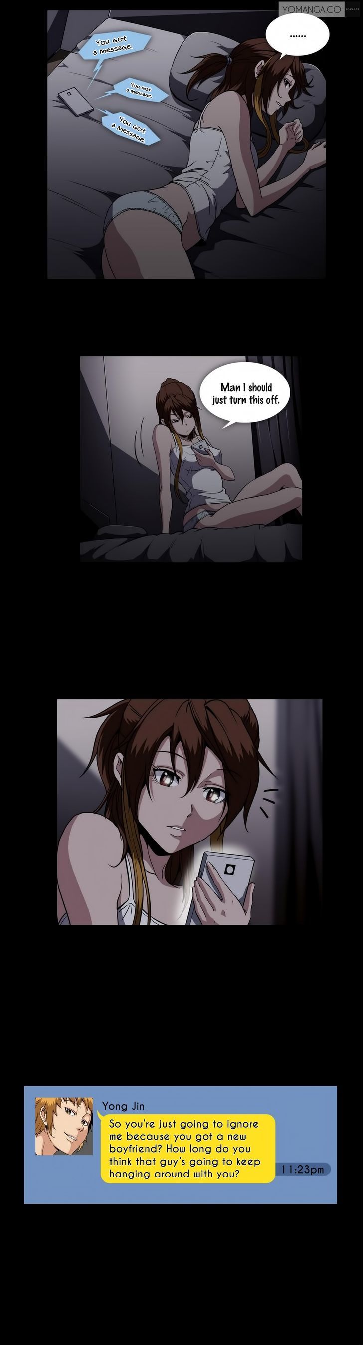 Page 10 of Chapter 27