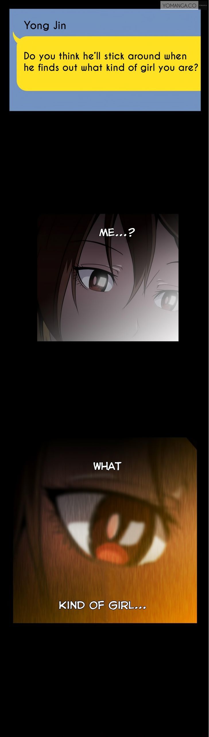 Page 11 of Chapter 27