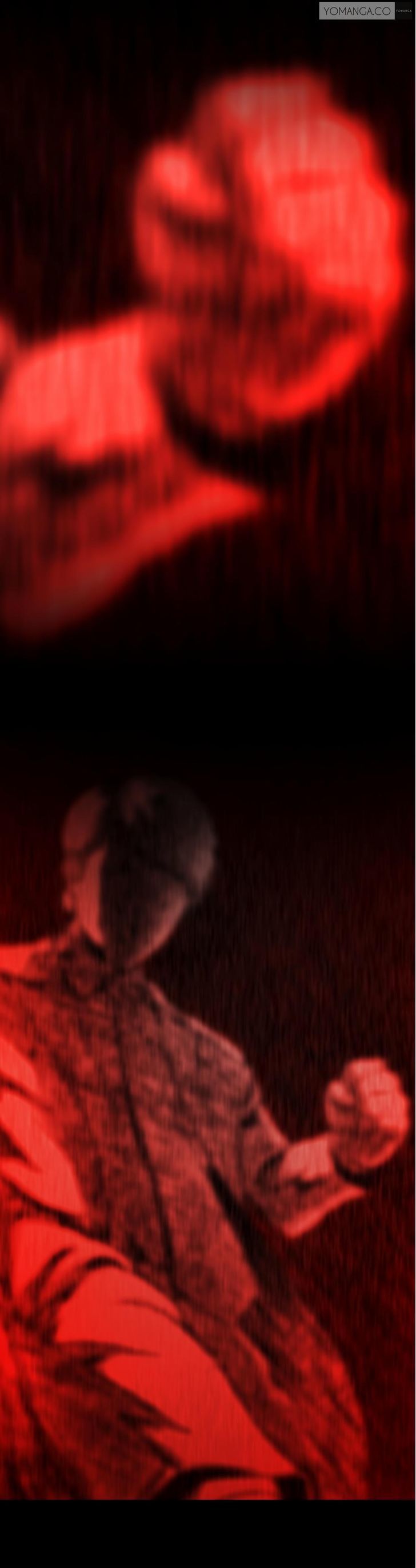Page 12 of Chapter 27
