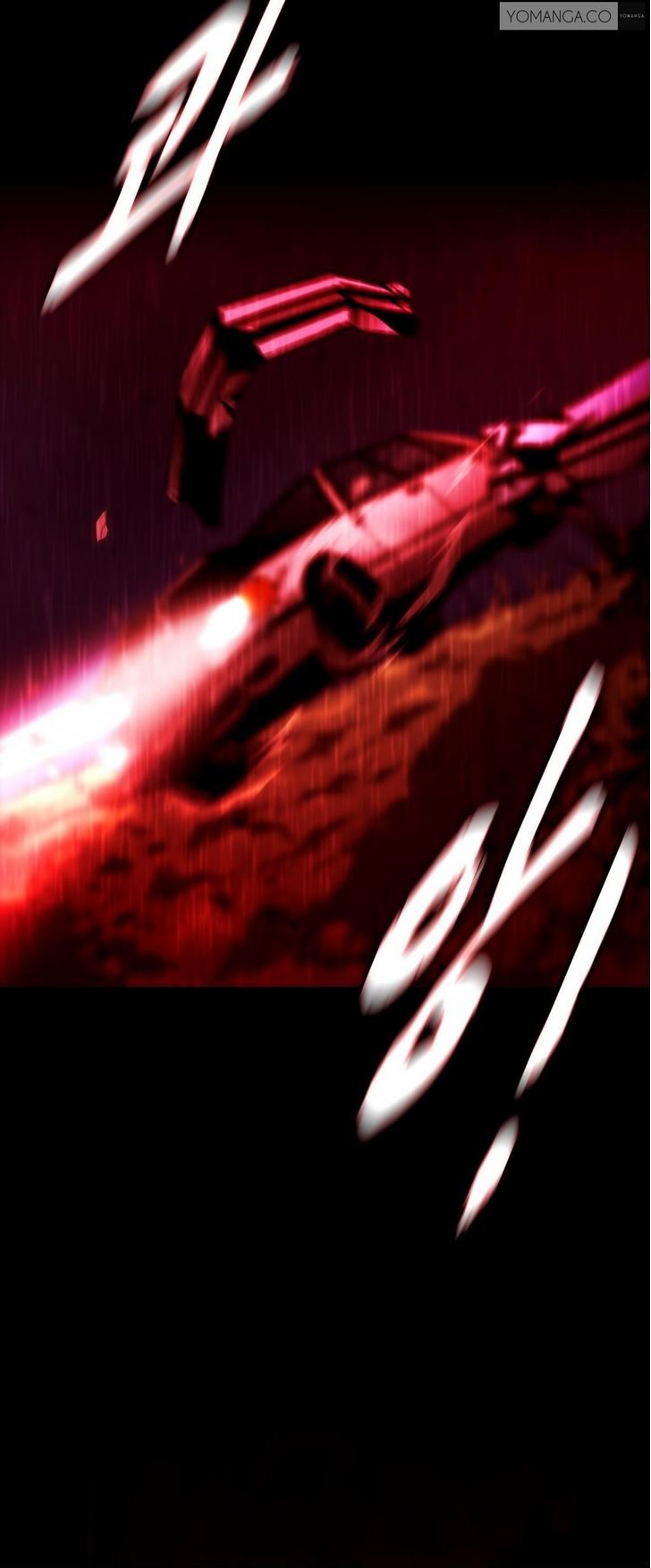 Page 14 of Chapter 27