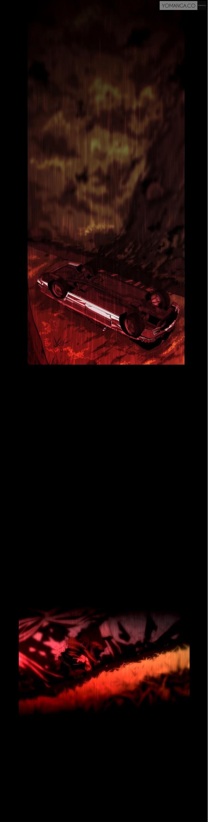 Page 15 of Chapter 27