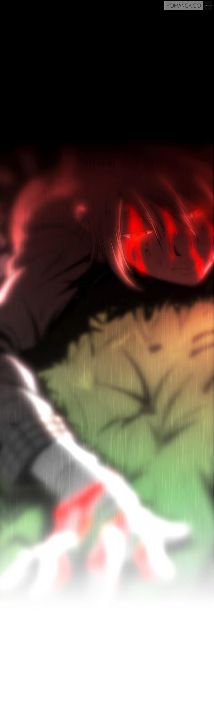 Page 16 of Chapter 27