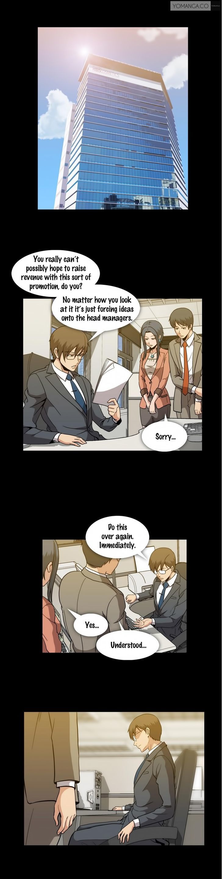 Page 18 of Chapter 27