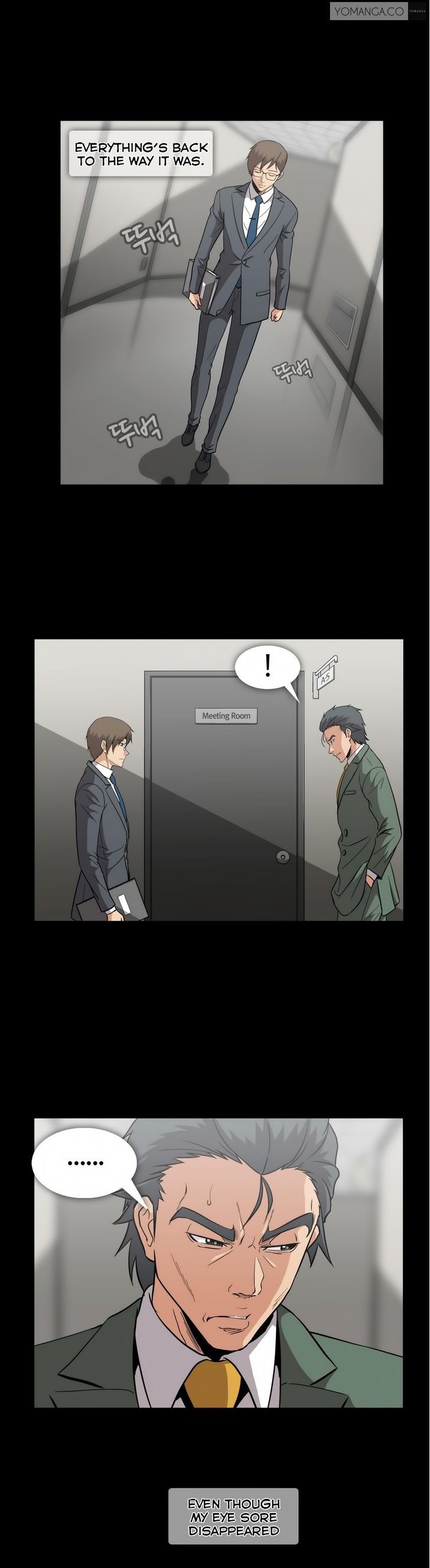 Page 19 of Chapter 27