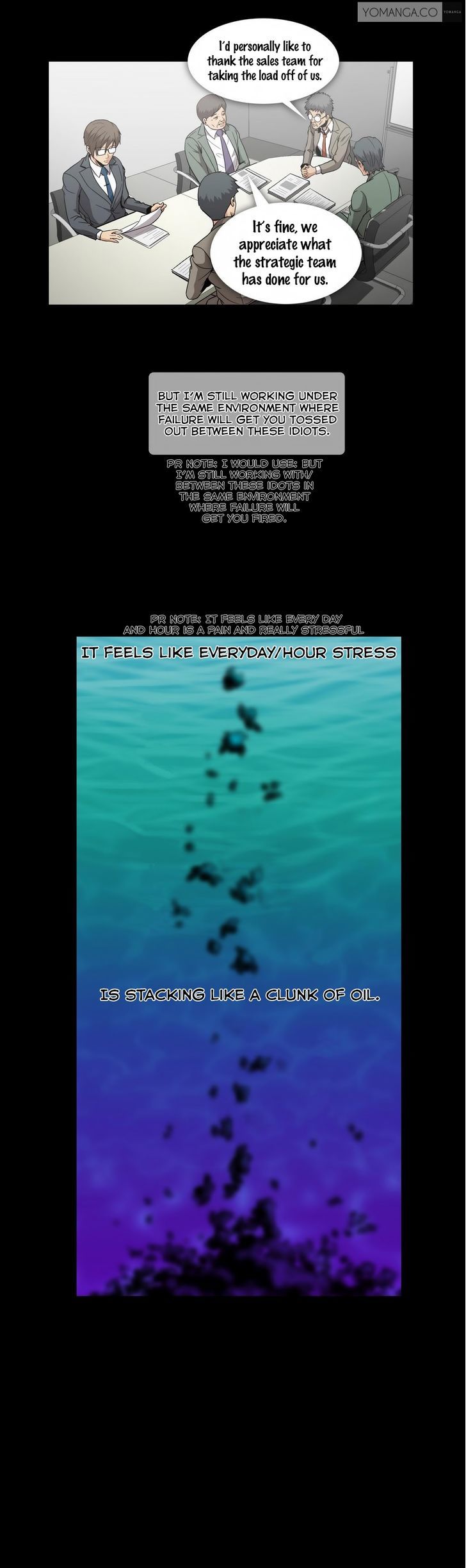 Page 20 of Chapter 27