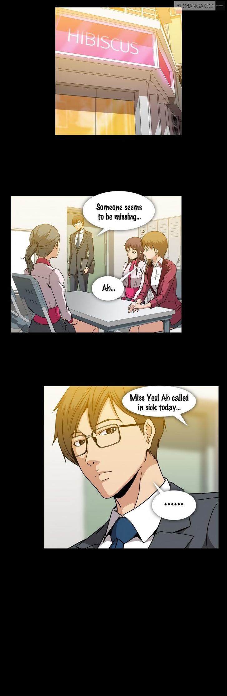 Page 22 of Chapter 27