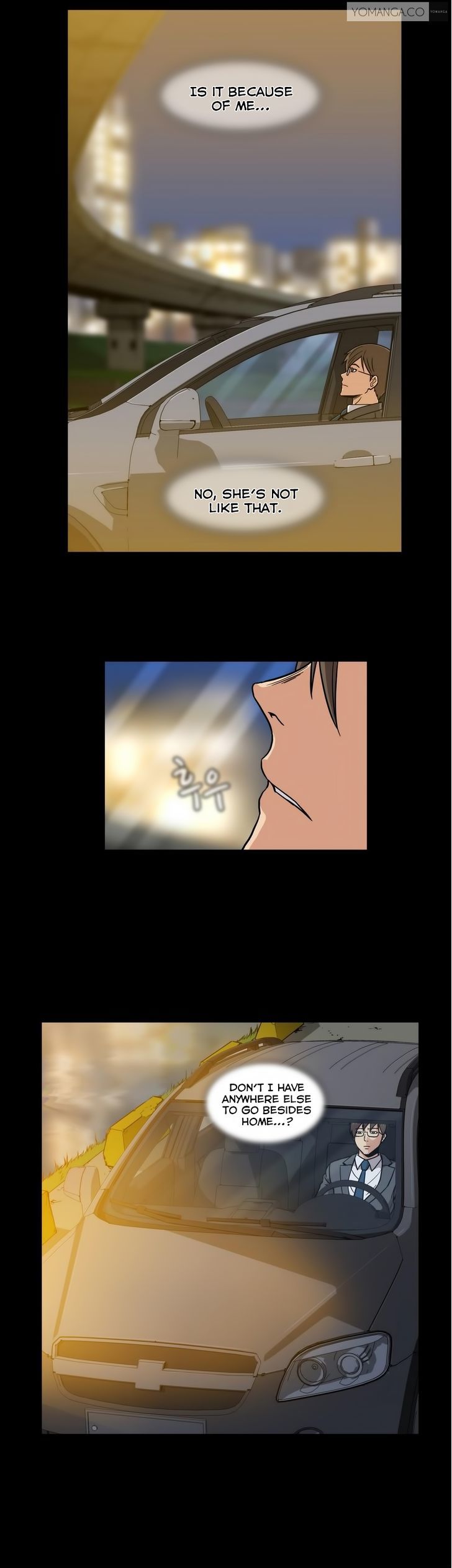 Page 23 of Chapter 27