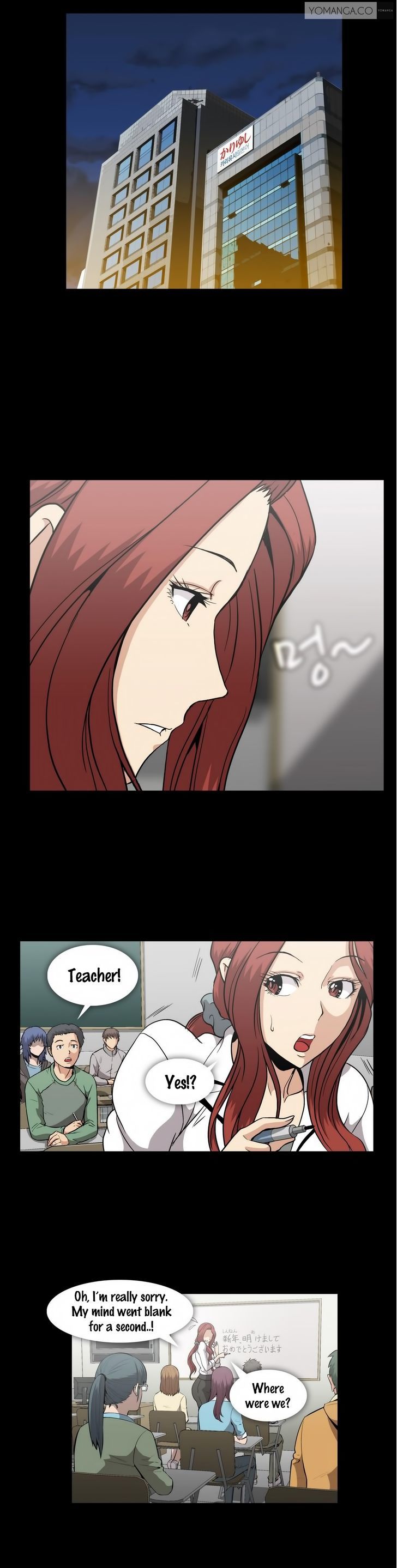 Page 24 of Chapter 27