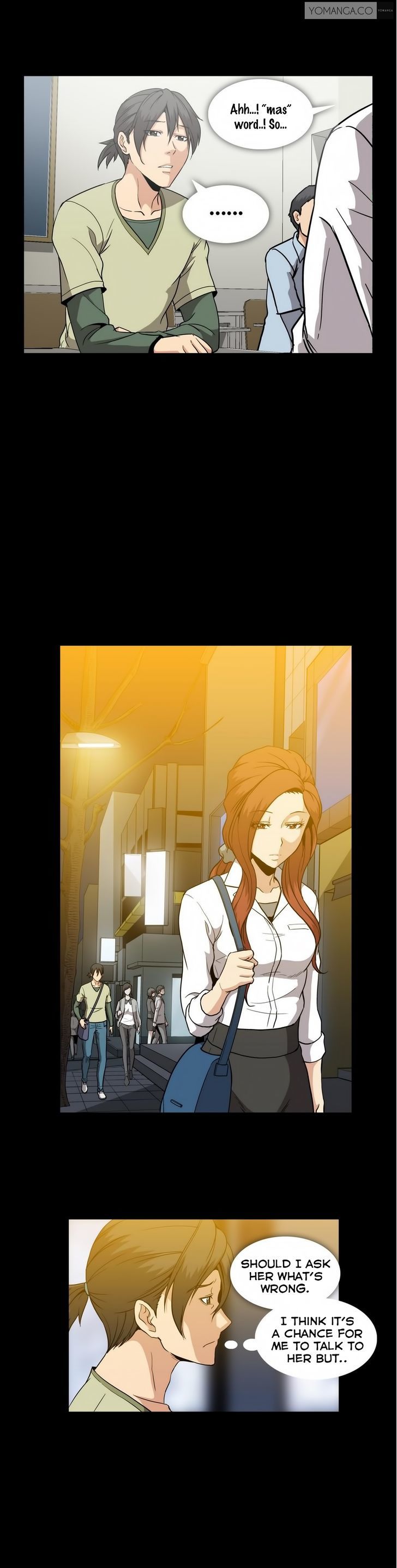 Page 25 of Chapter 27