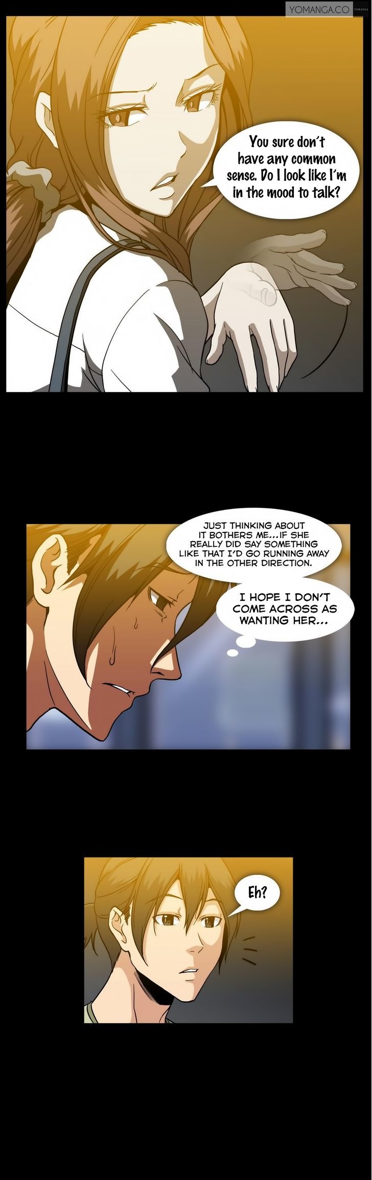 Page 26 of Chapter 27