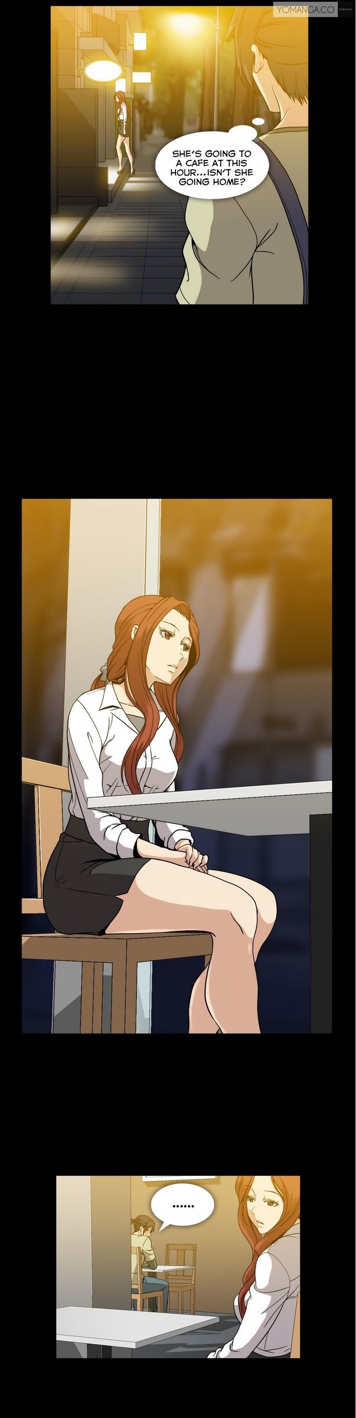 Page 27 of Chapter 27