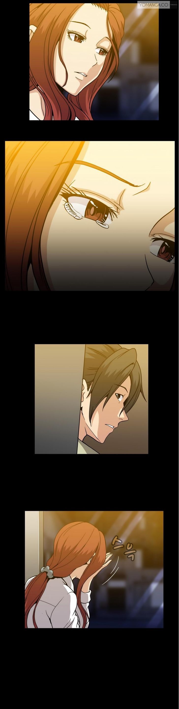 Page 28 of Chapter 27
