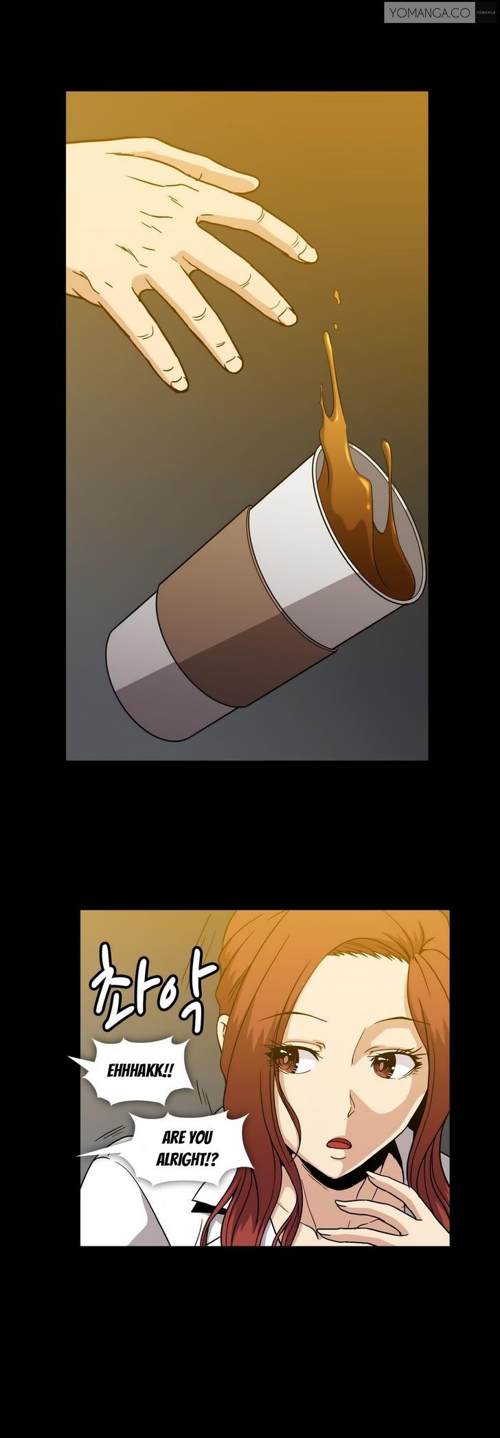 Page 29 of Chapter 27