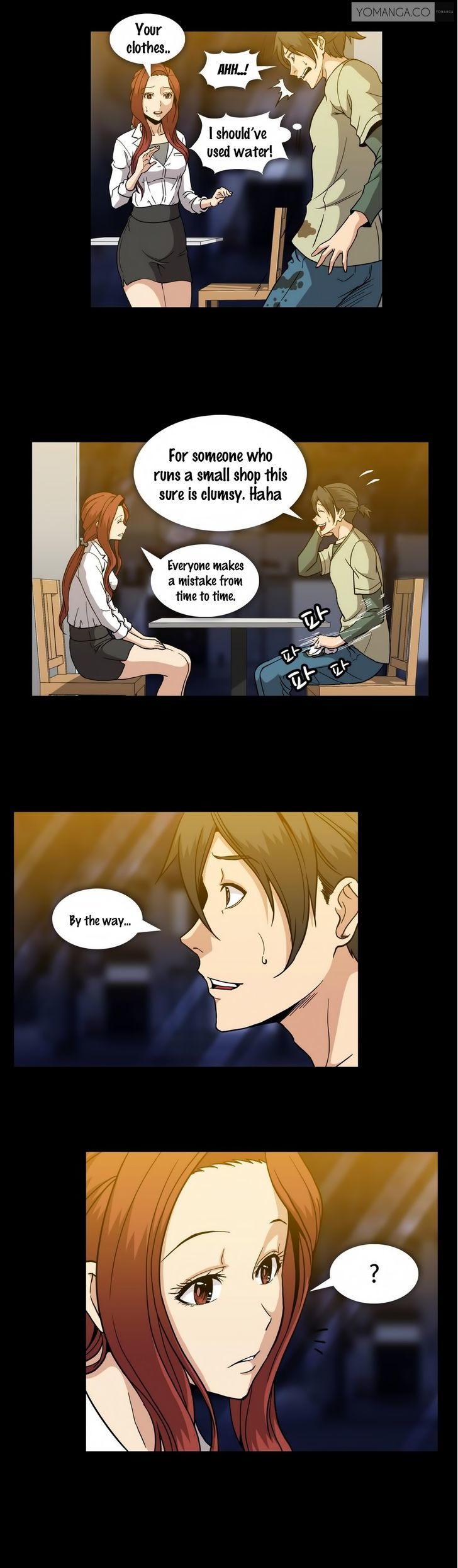 Page 31 of Chapter 27