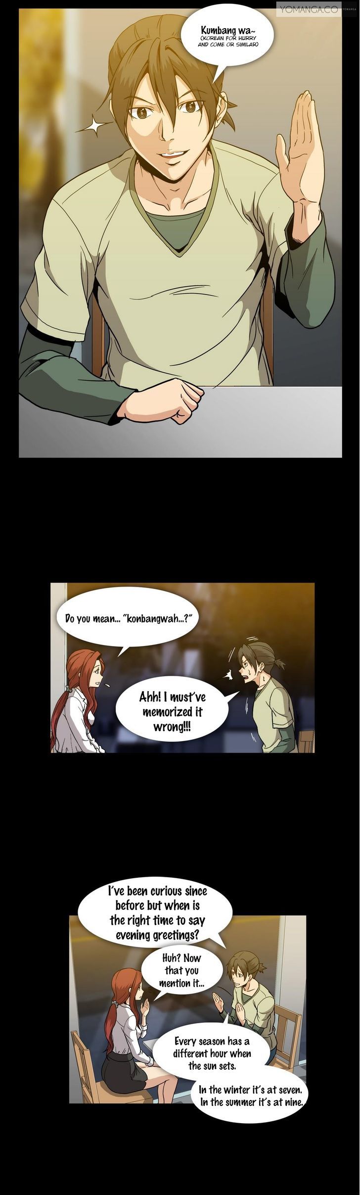 Page 32 of Chapter 27