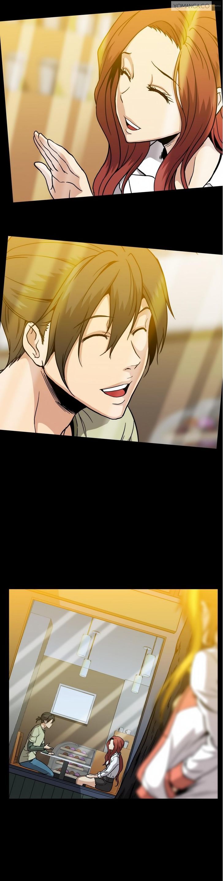 Page 33 of Chapter 27