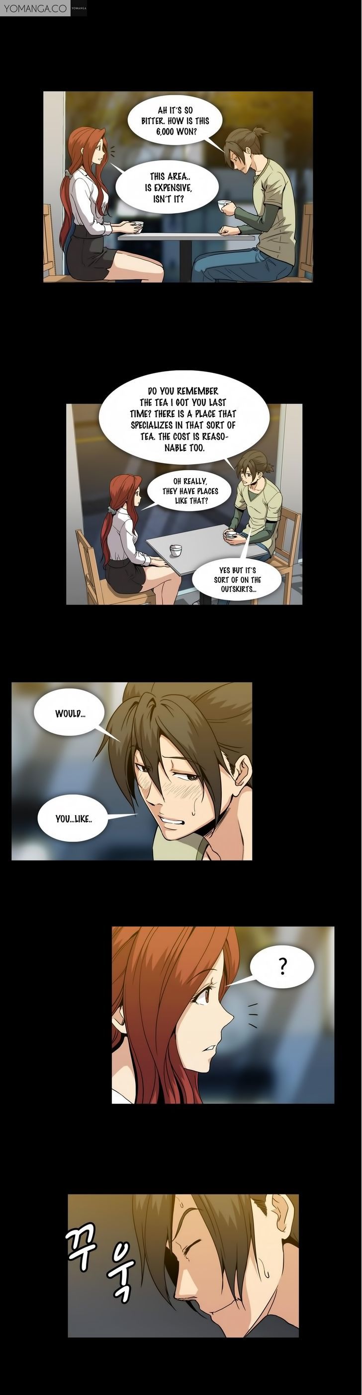 Page 3 of Chapter 28