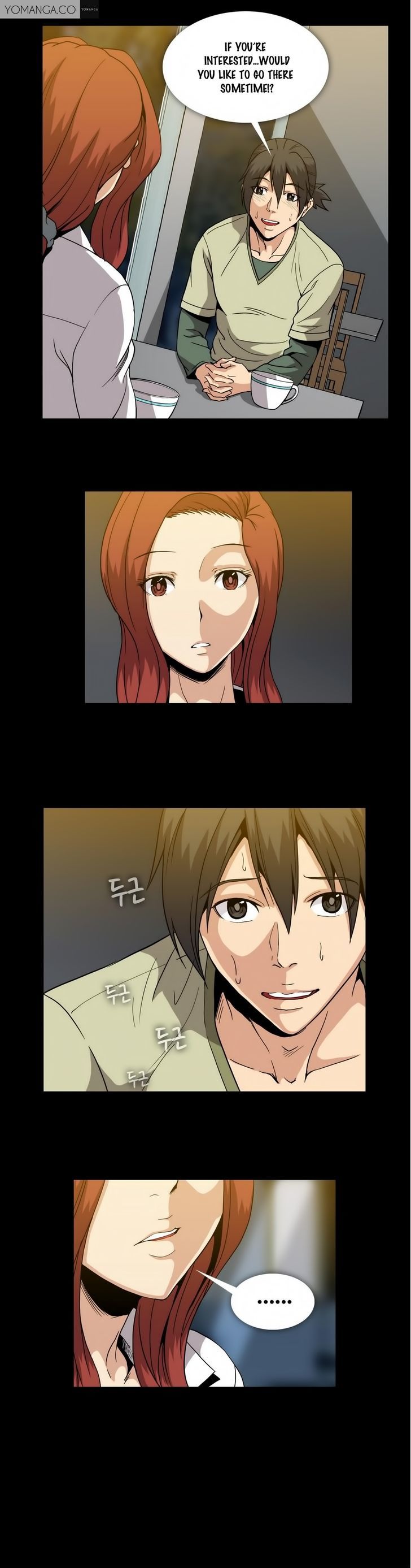 Page 4 of Chapter 28