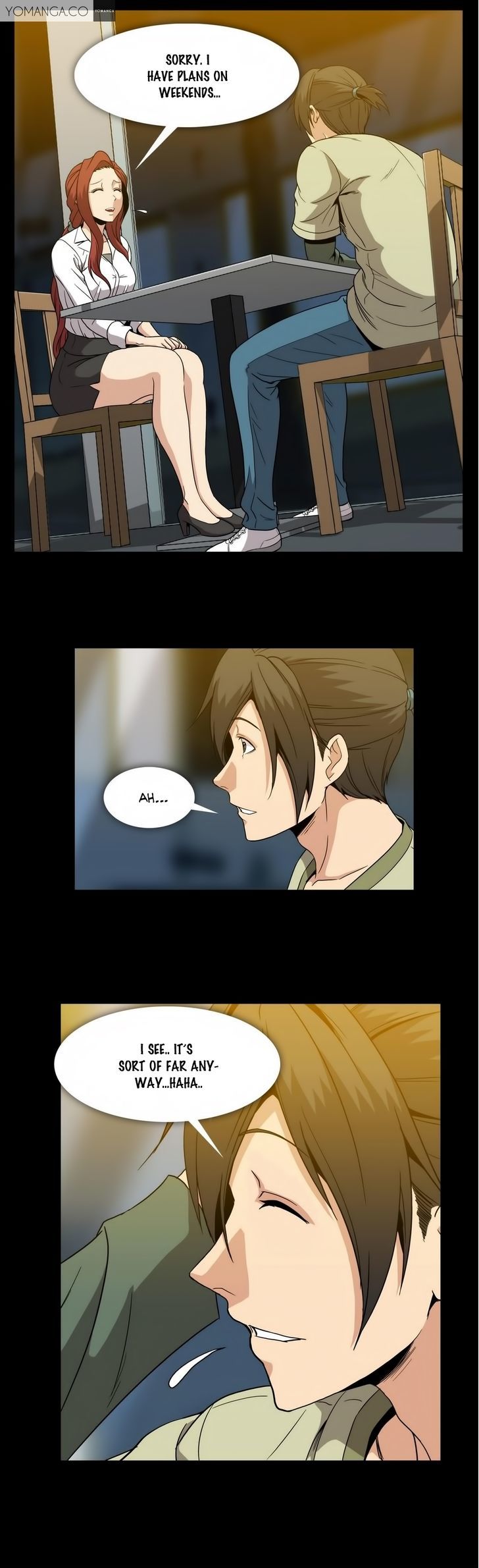 Page 5 of Chapter 28
