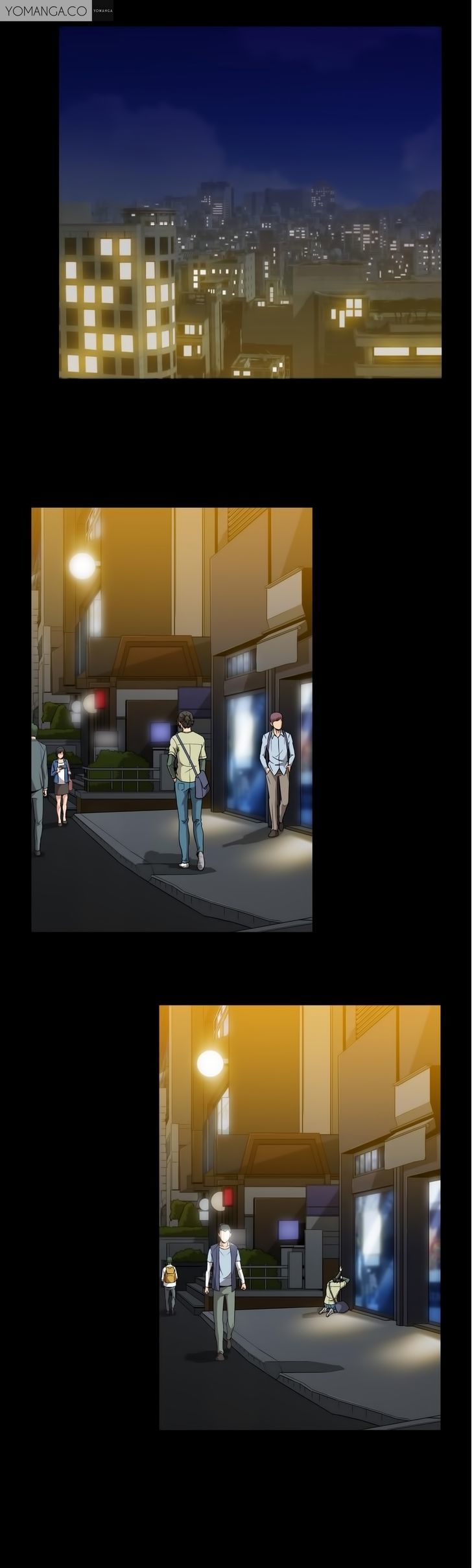Page 6 of Chapter 28