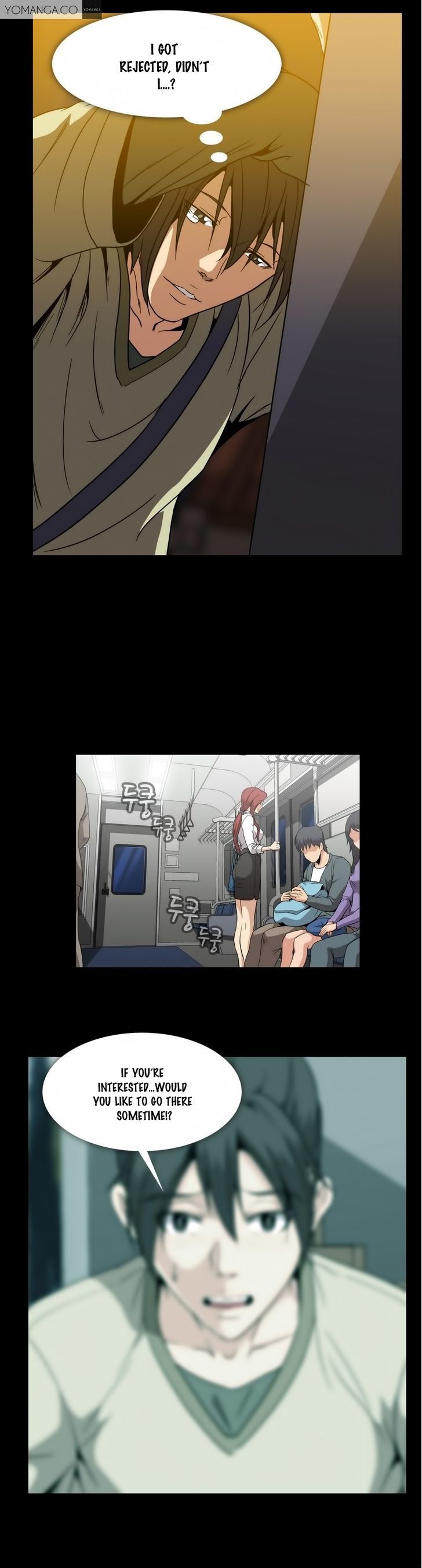 Page 7 of Chapter 28