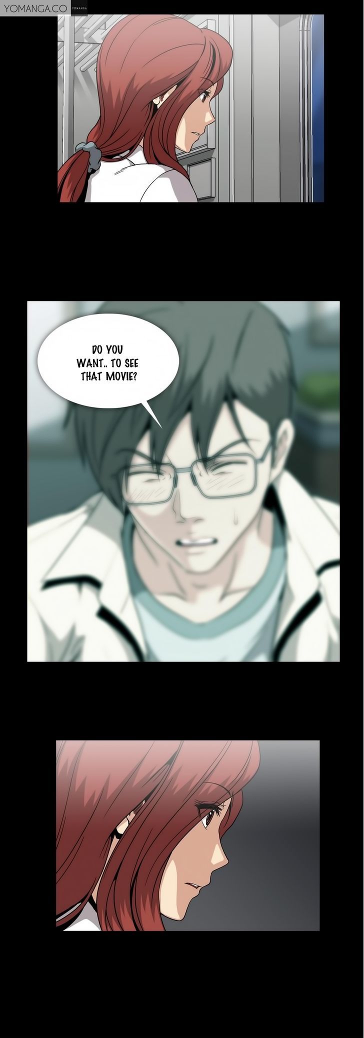 Page 8 of Chapter 28