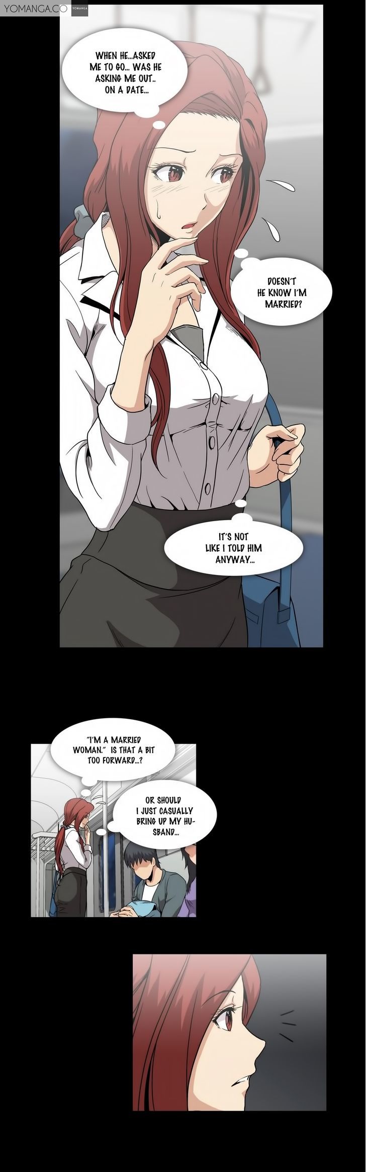Page 9 of Chapter 28