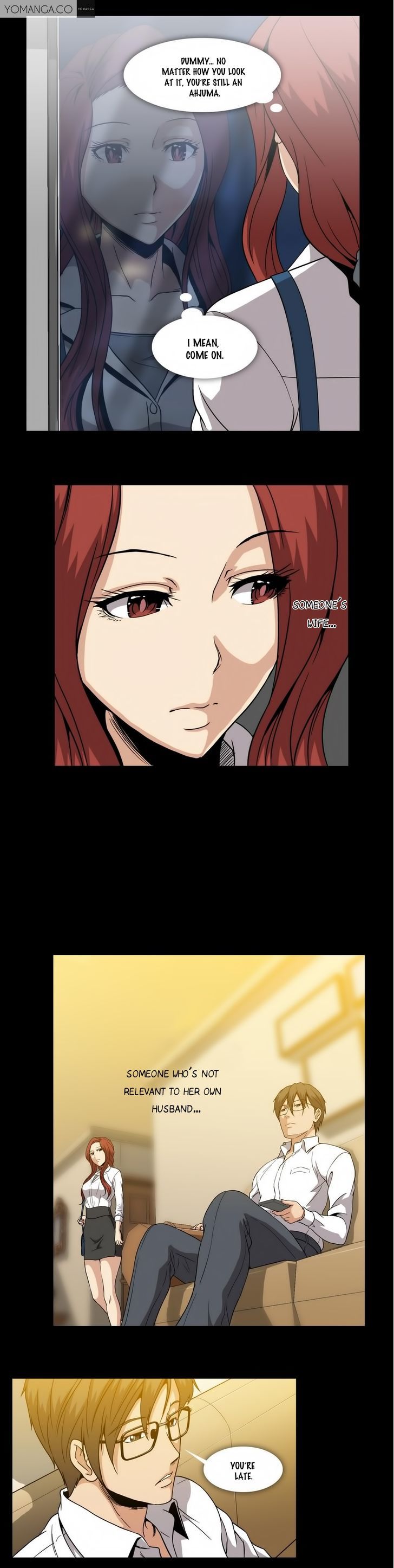 Page 10 of Chapter 28