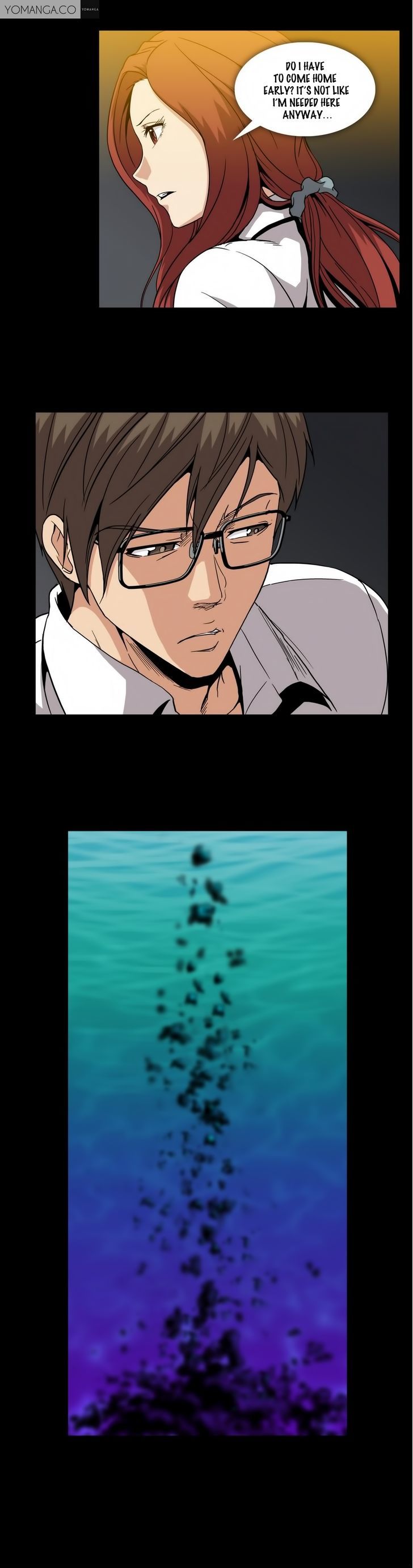 Page 11 of Chapter 28