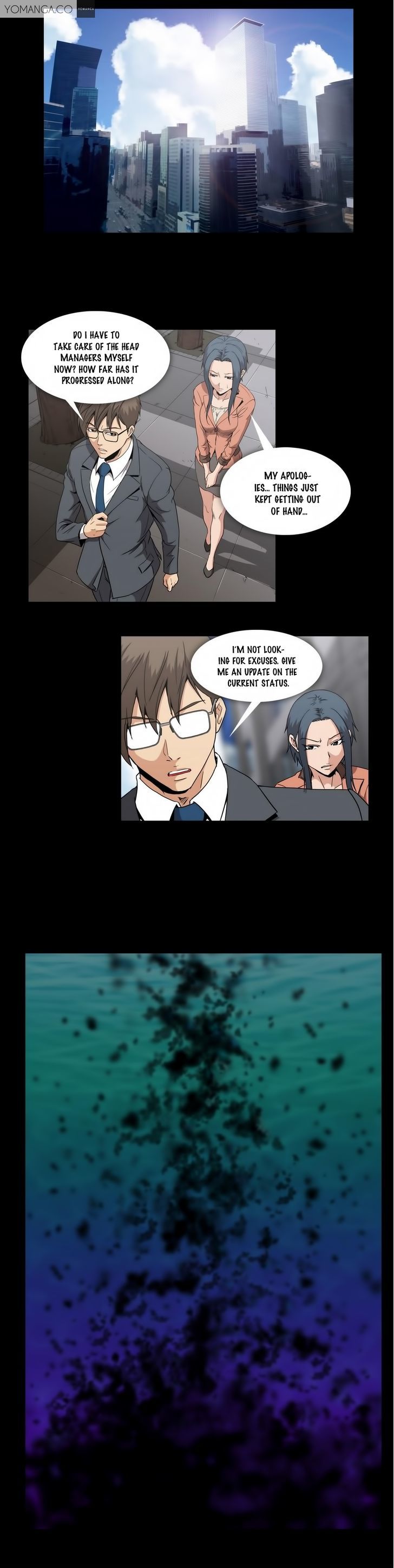Page 12 of Chapter 28