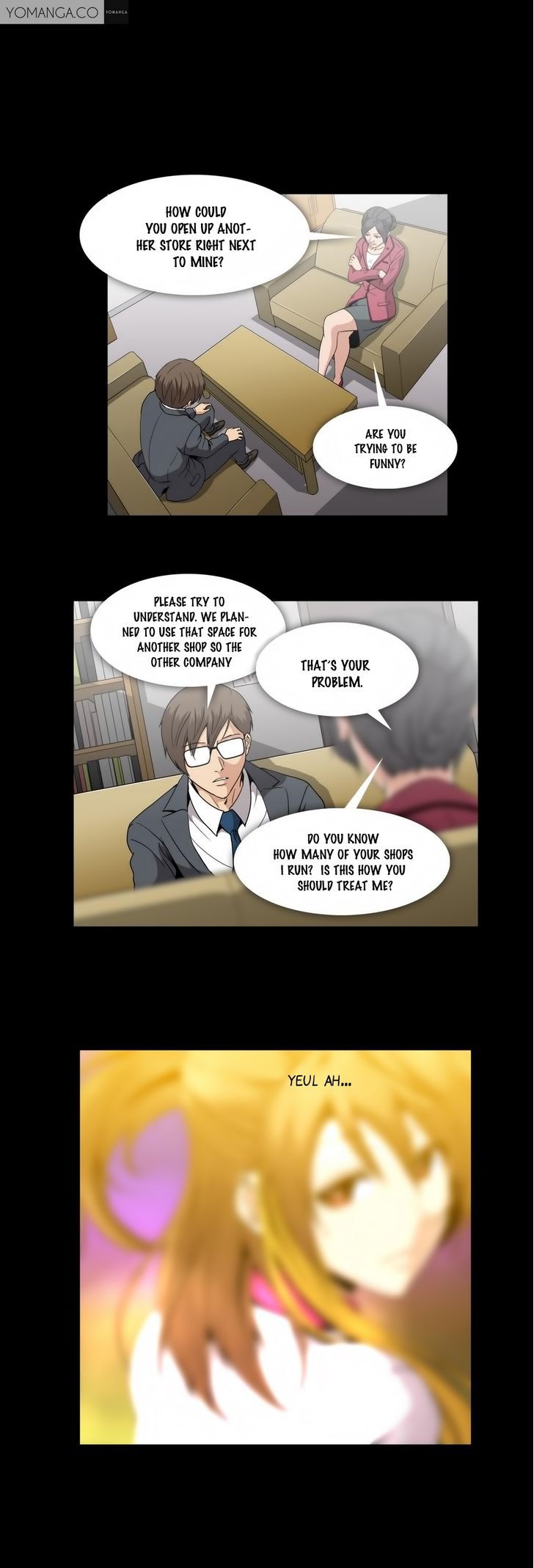 Page 13 of Chapter 28