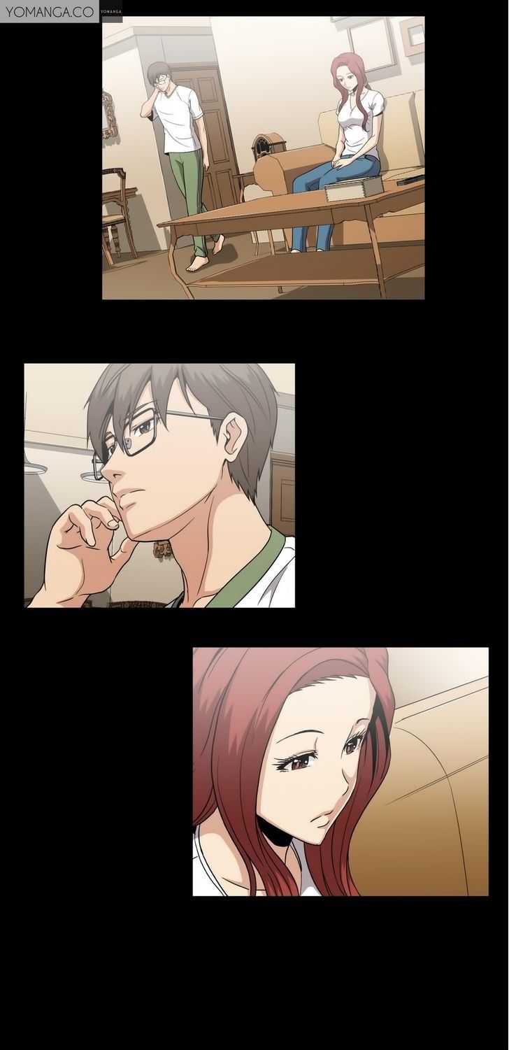 Page 15 of Chapter 28