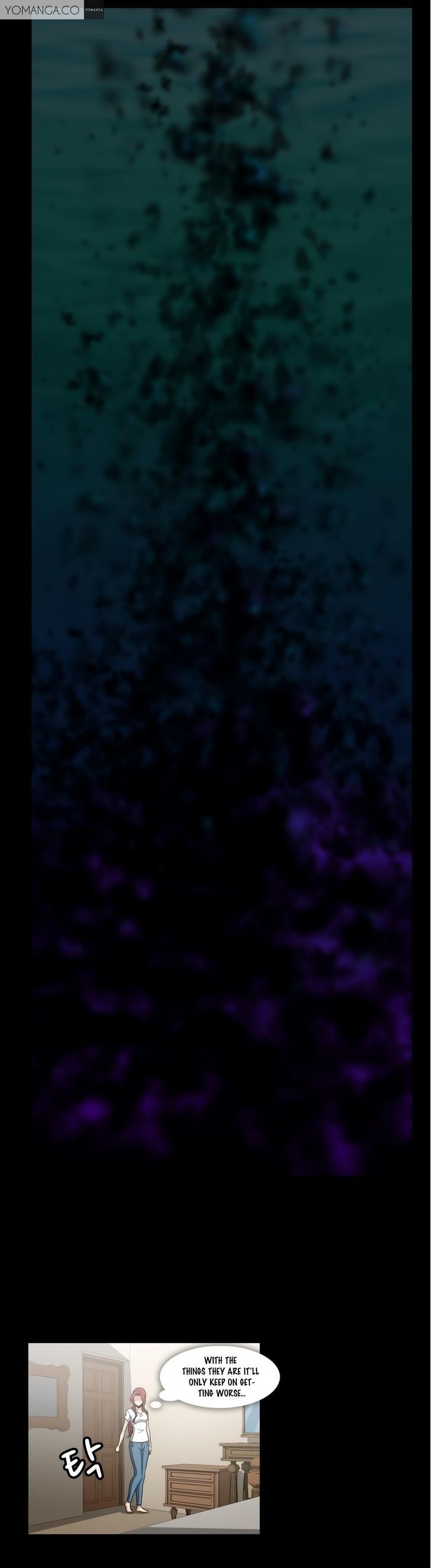 Page 16 of Chapter 28