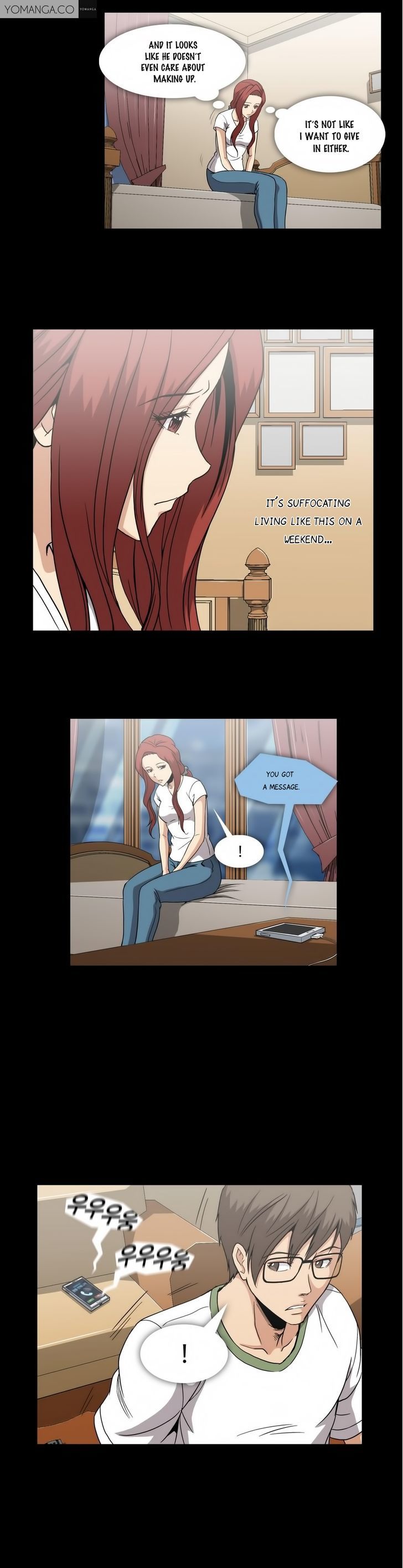 Page 17 of Chapter 28