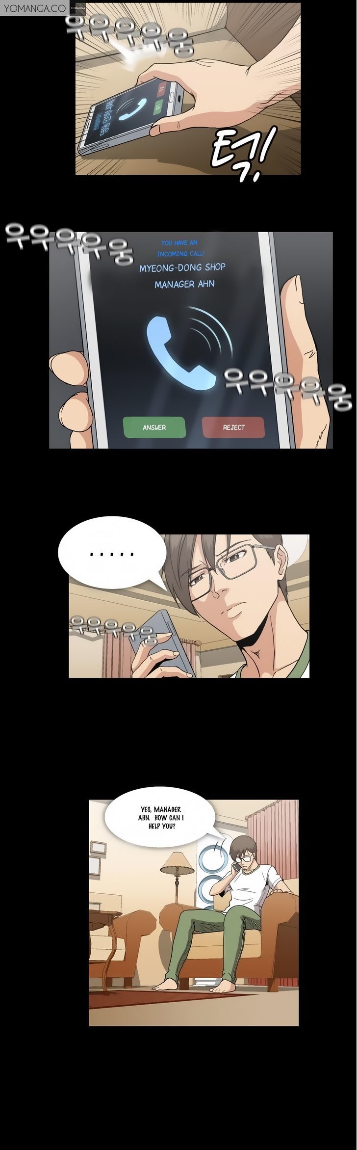 Page 18 of Chapter 28