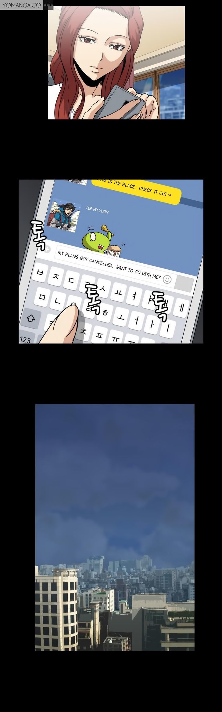 Page 20 of Chapter 28