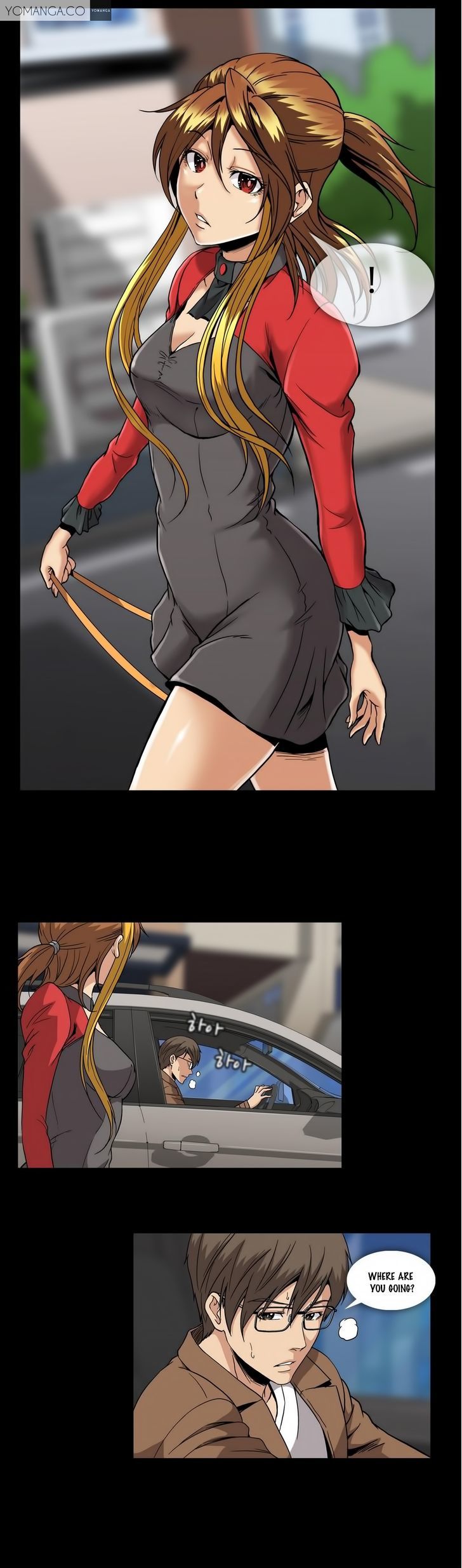 Page 21 of Chapter 28