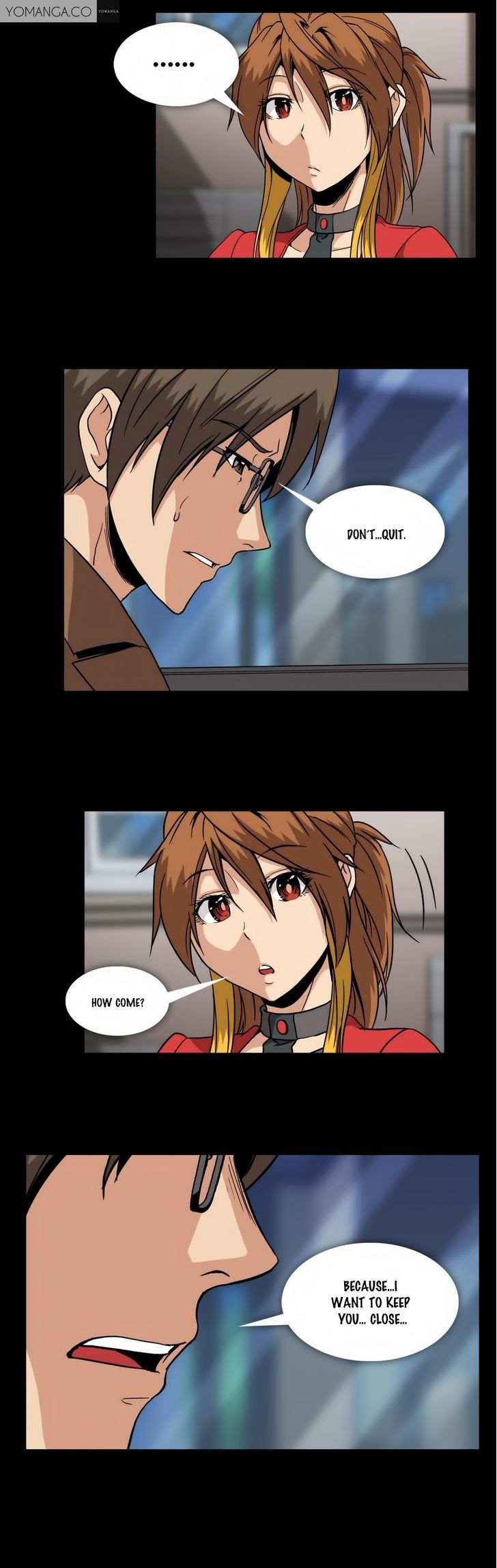 Page 23 of Chapter 28