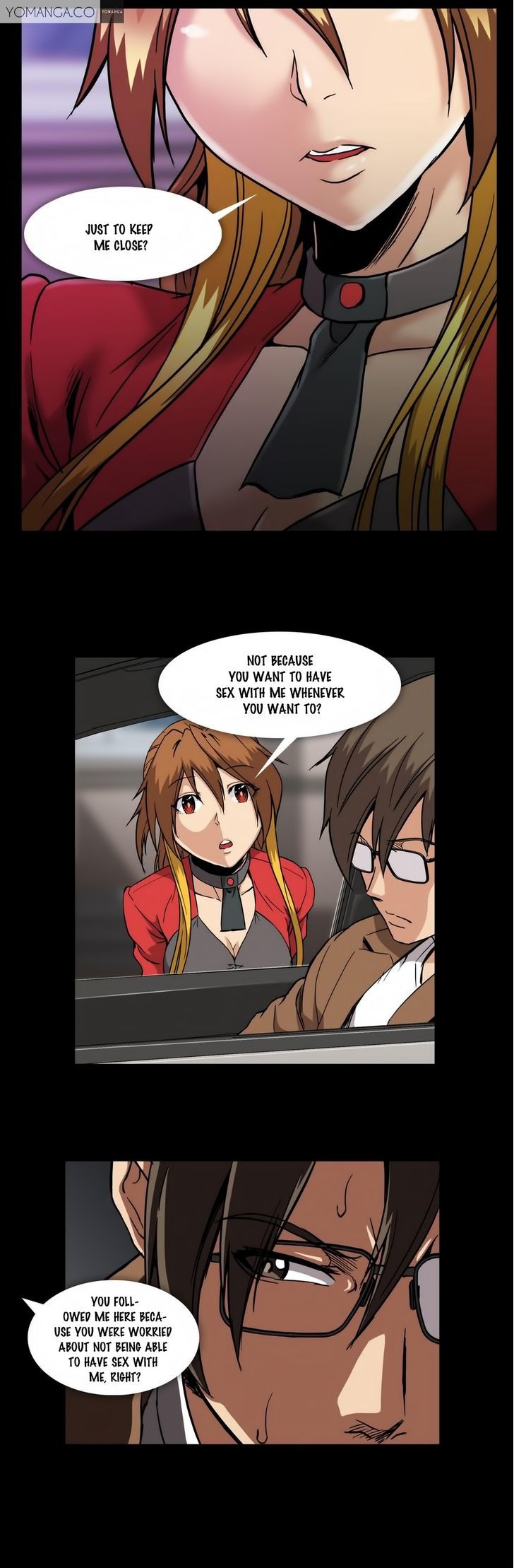 Page 24 of Chapter 28