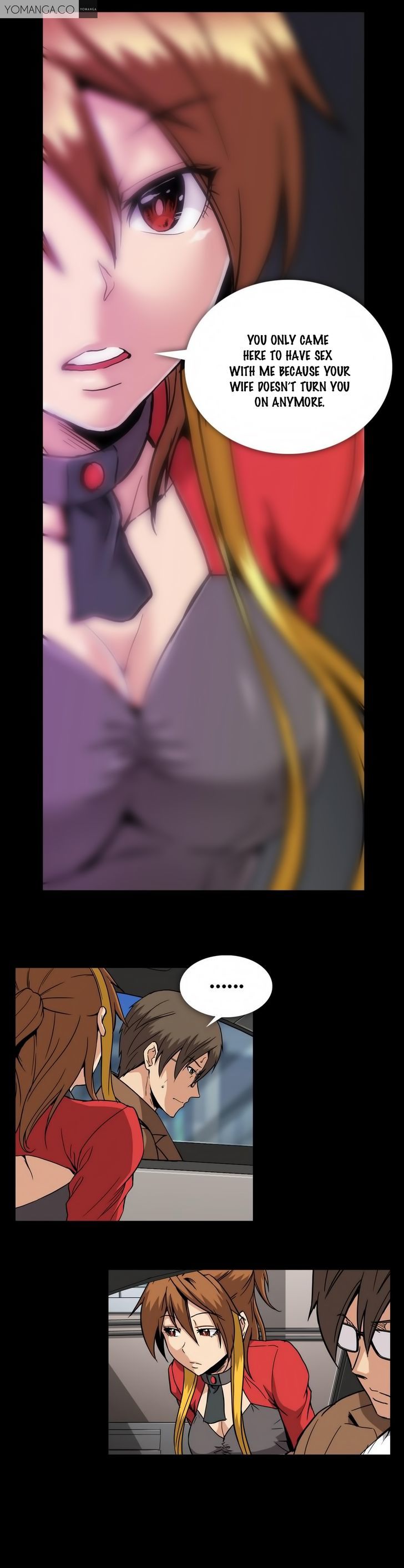 Page 25 of Chapter 28